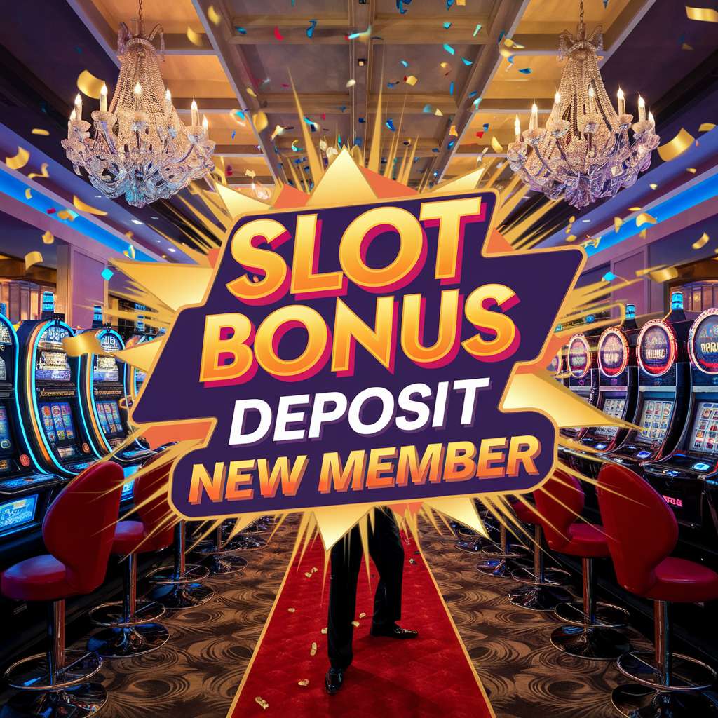 TOP UP CODM MURAH 🧦 CASINO SLOT Top Up Codm Buy Cp Codm