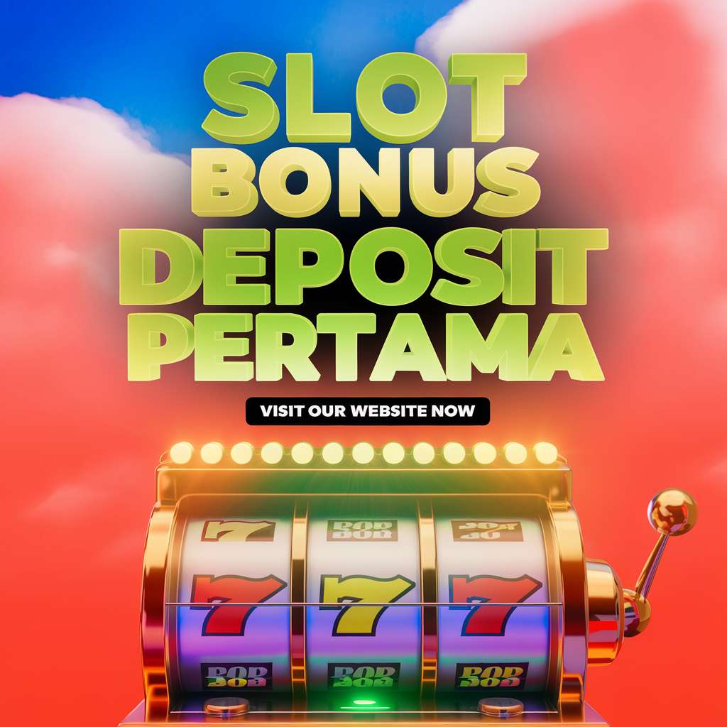 PAITO SYDNEY 6D MINGGUAN 🧲 SLOT MACHINE Everything About