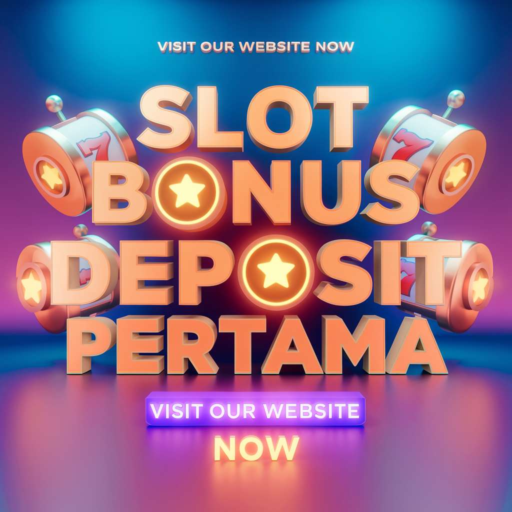 SITUS DEWASA 🎼 FREE CASINO SLOT GAMES Video Dewasa Menonton