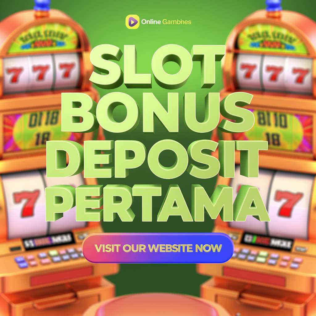 BNI88SLOT 📤 SLOT PRAGMATIC Dewa99 Slot Online Terkeren, Main