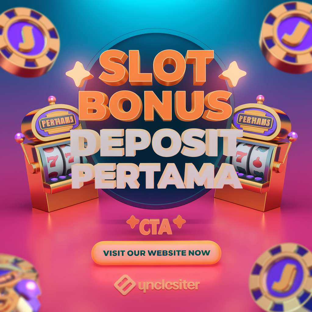 SWEET 777 SLOT 🔥 SLOT GAMES Dunia7777 Situs Slot Game Resmi