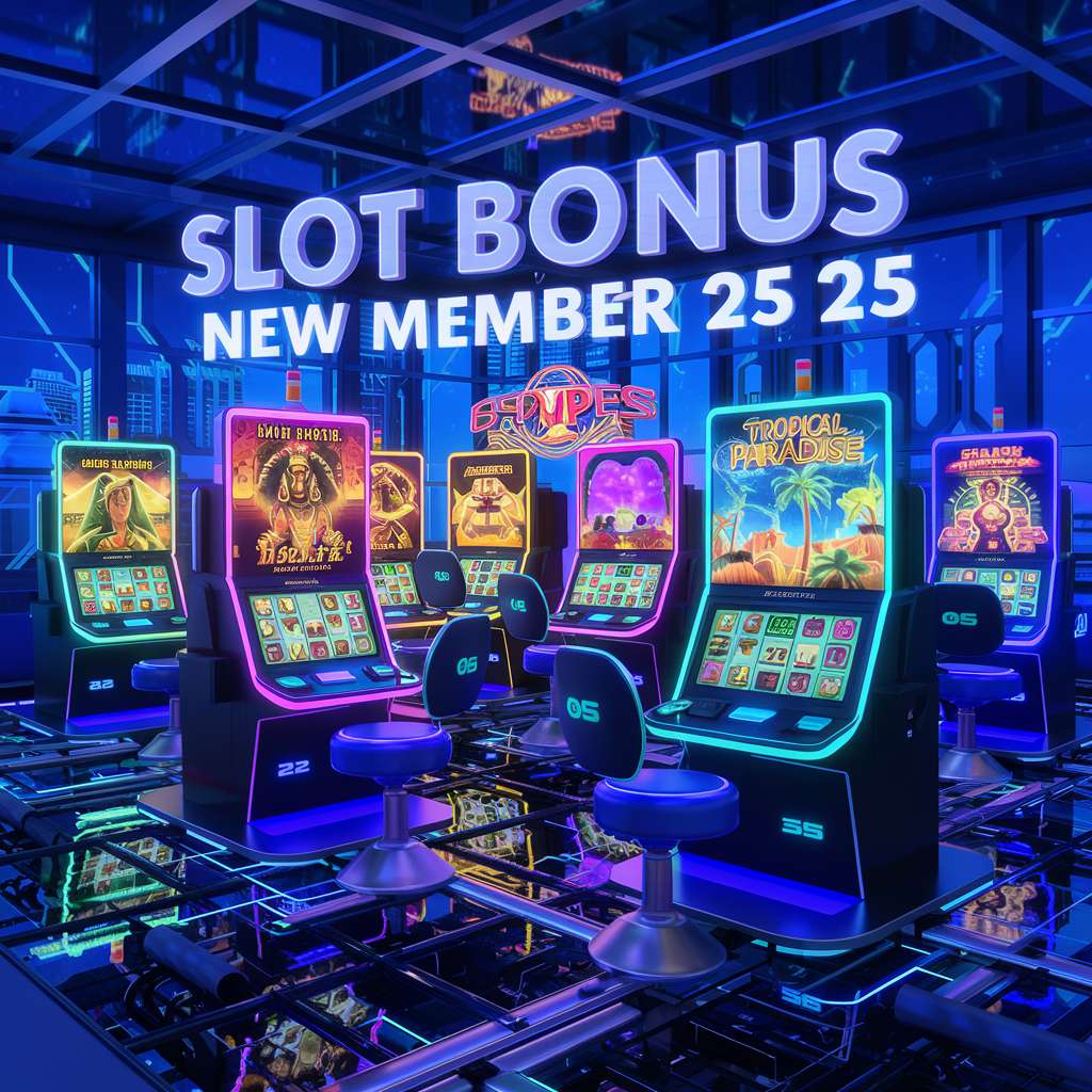 MODAL 138 🌺 JACKPOT SLOT Direktur Bank Mandiri Ungkap Alasan