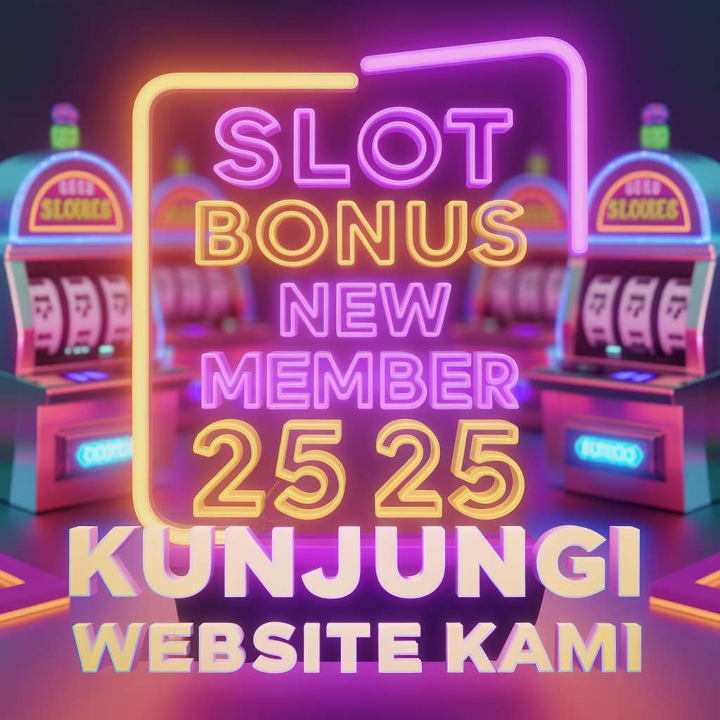 SLOT POTONGAN PULSA 📰 LUCKYLAND SLOTS CASINO Slotpulsa Situs