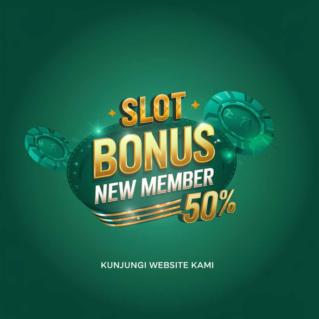 MASTER SLOT 99 👟 SLOT MACHINE Masterslot Platform Hiburan