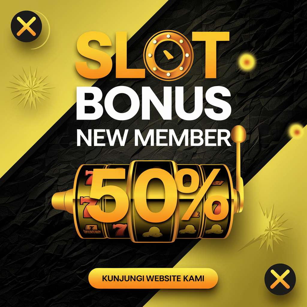 X500 SLOT 🧺 PRAGMATIC DEMO Gacor500 Daftar Judi Slot Online