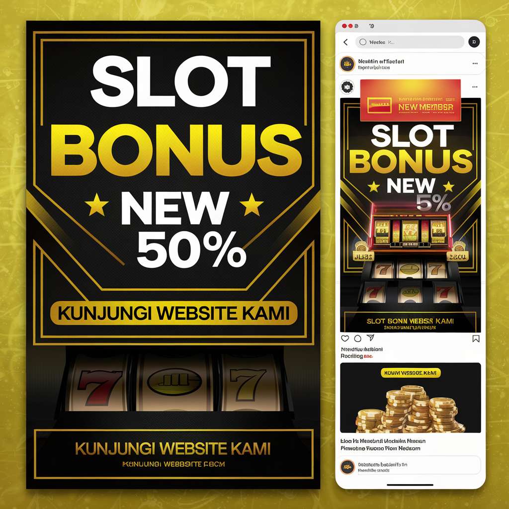 KOPTOGEL 💎 Big Jackpot Adalah Situs Togel Dan Slot Online