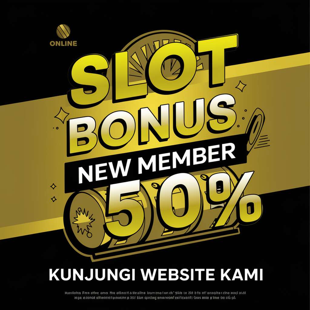 DEWI365 SLOT 💡 FREE ONLINE SLOTS Dewi365 Com Untuk Hasil