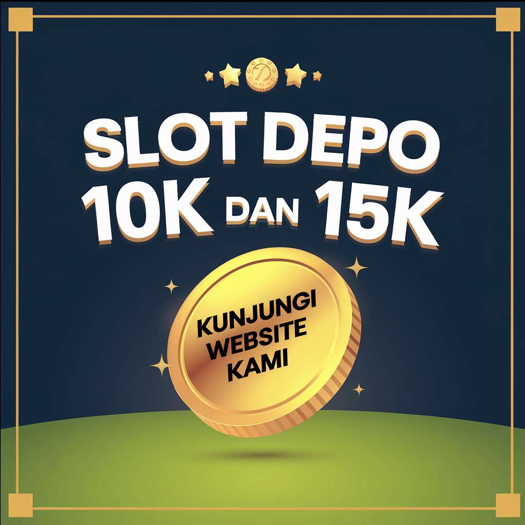 DEMO SLOT STARLIGHT PRINCESS RUPIAH 🌼 FREE SLOTS Demo