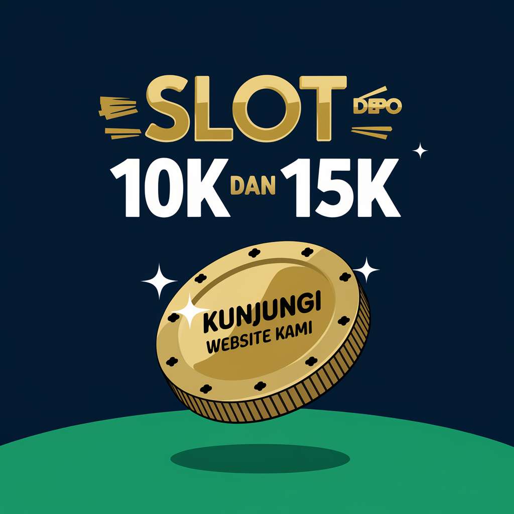 YUKPLAY 🍃 Luckyland Slots Situs Pendaftaran Eksklusif Game