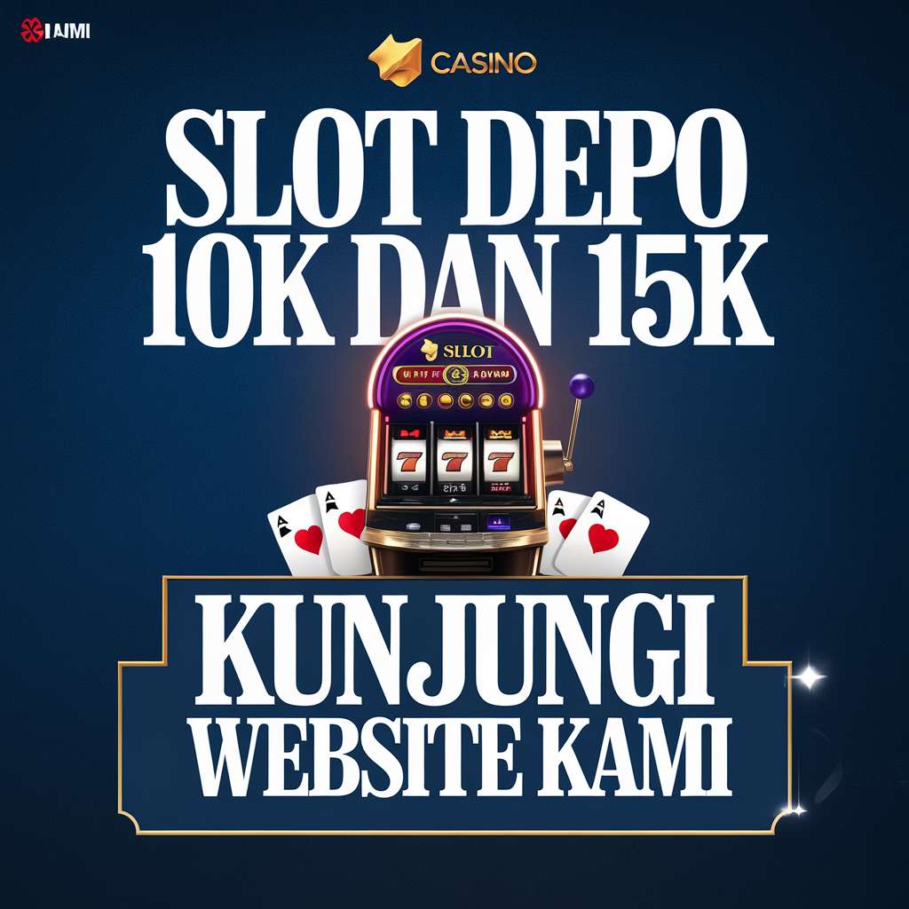 SINGA77 SLOT 🎸 SLOT GAMES Milaplicaciones – My Wordpress