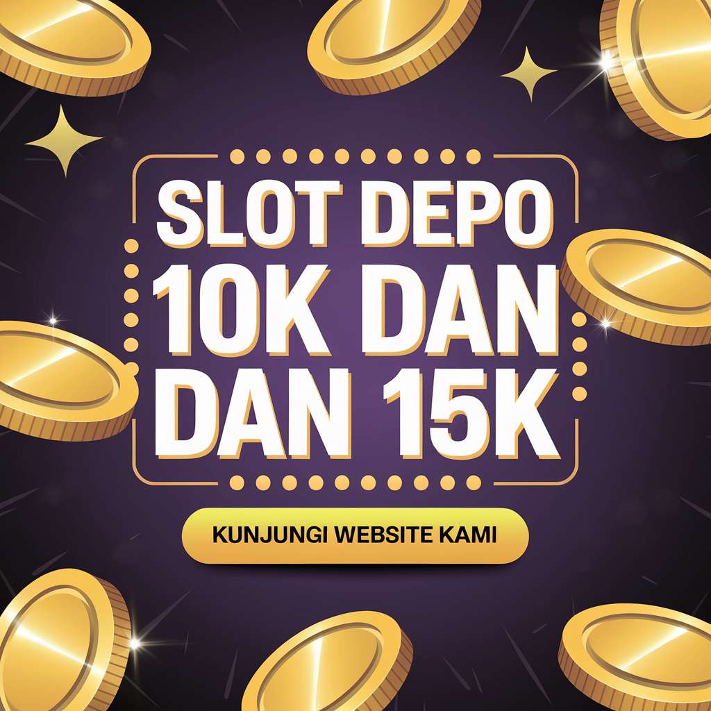 SAGA ✉️ Pengertian Slot Gampang Dan Contohnya Dalam Materi