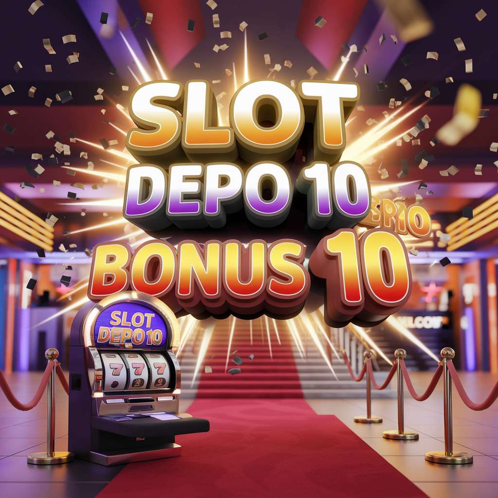 KAYA 303 🎸 SLOT DEPOSIT Kaya303 ️ Agen Slot Terkuat Bumi