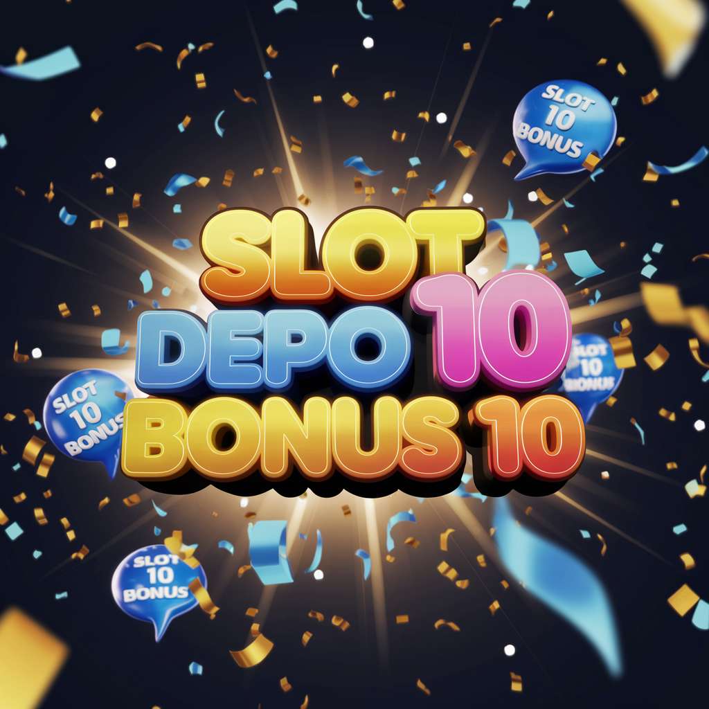 SEMUA SITUS SLOT MPO BONUS NEW 🌸 AZTEC SLOT Mpopelangi Situs