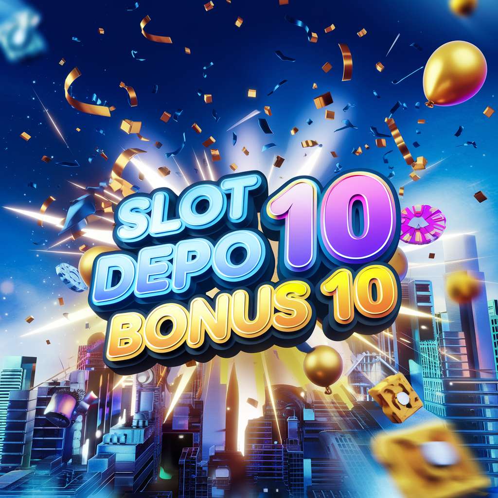 REWARD FF 2024 COM SPIN DIAMOND GRATIS 🛷 PRAGMATIC SLOT 