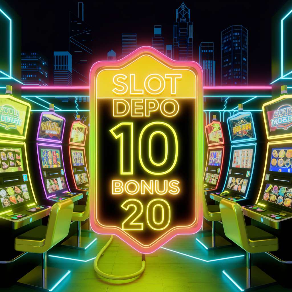 JACKPOT ADALAH 🔭 DEMO SLOT PRAGMATIC PLAY Penjelasan Tentang