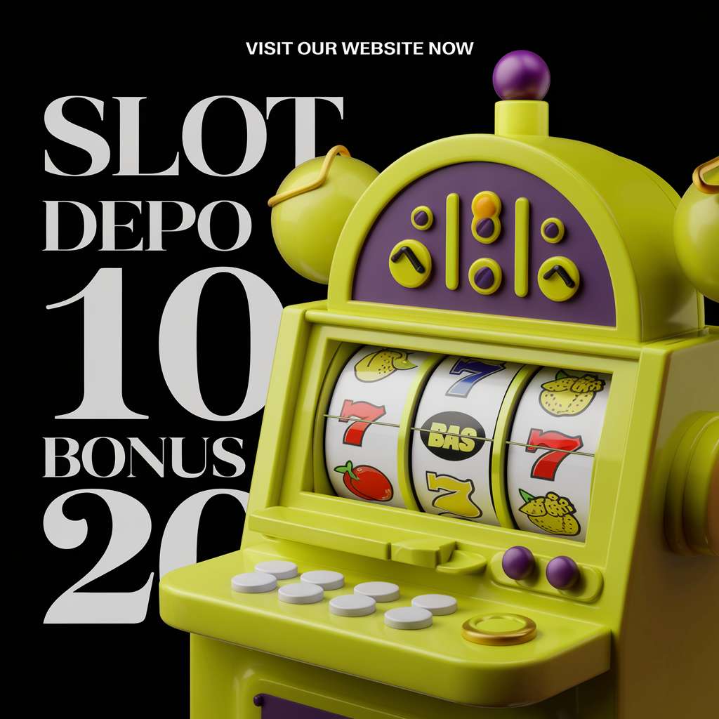 SUSTER4D LOGIN 🎿 ONLINE SLOTS REAL MONEY Suster4D Daftar &