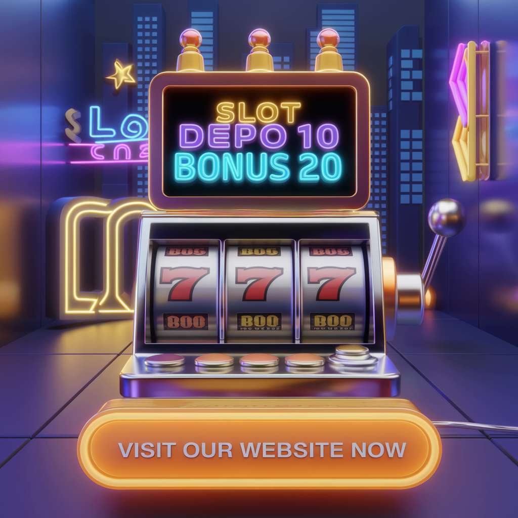 NAGITA 188 🎹 GAME SLOT Nagita188 Link Login Alternatif Slot