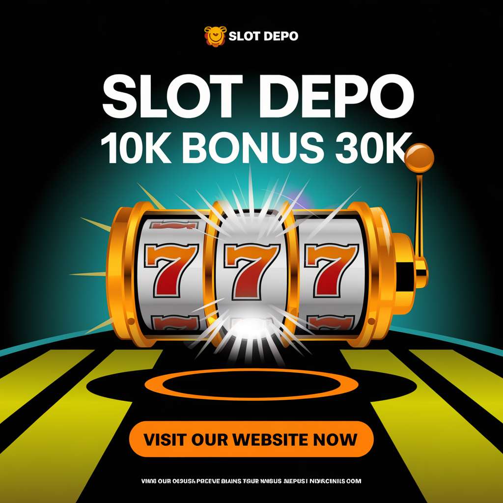 BAMTOTO SLOT 🛀 SLOT TERBAIK Situs Slot Gacor Senusantara