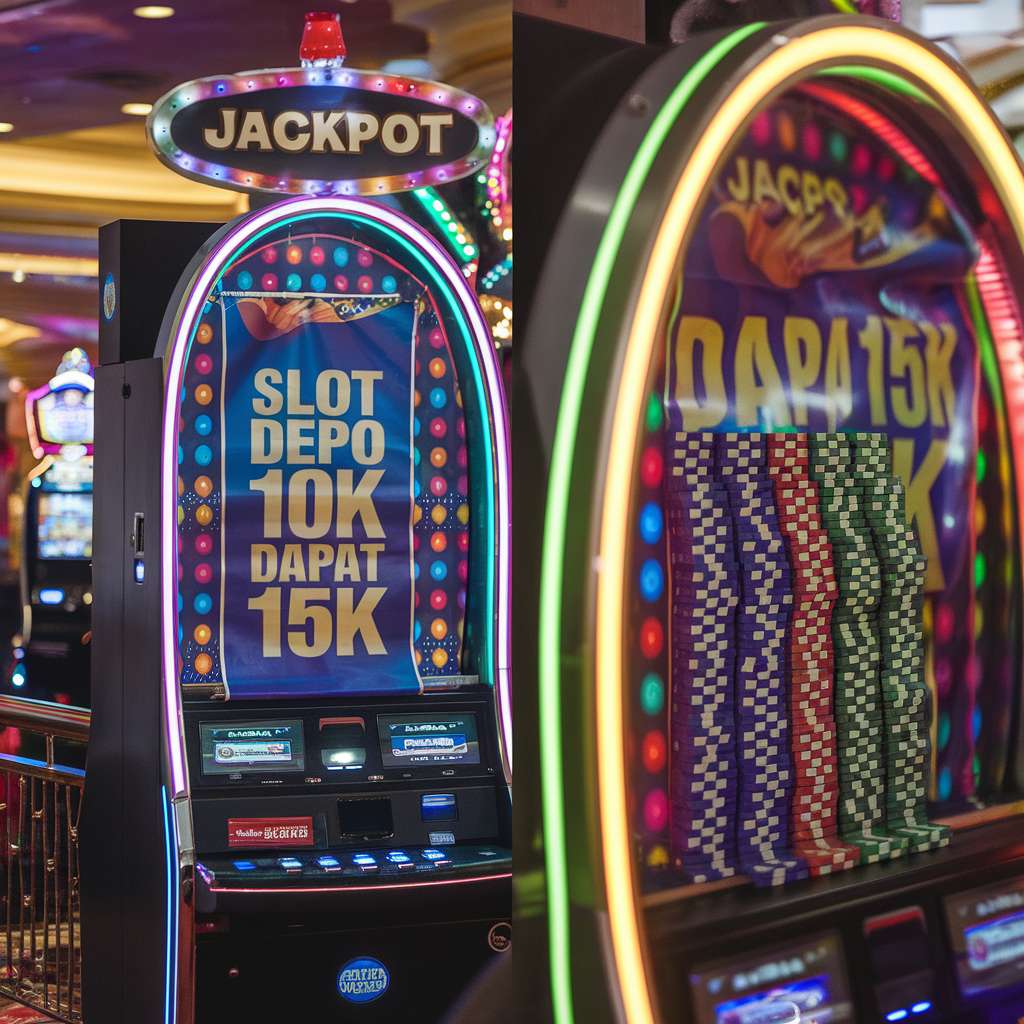 APLIKASI SUPER 🧺 Slot Bet Forbes