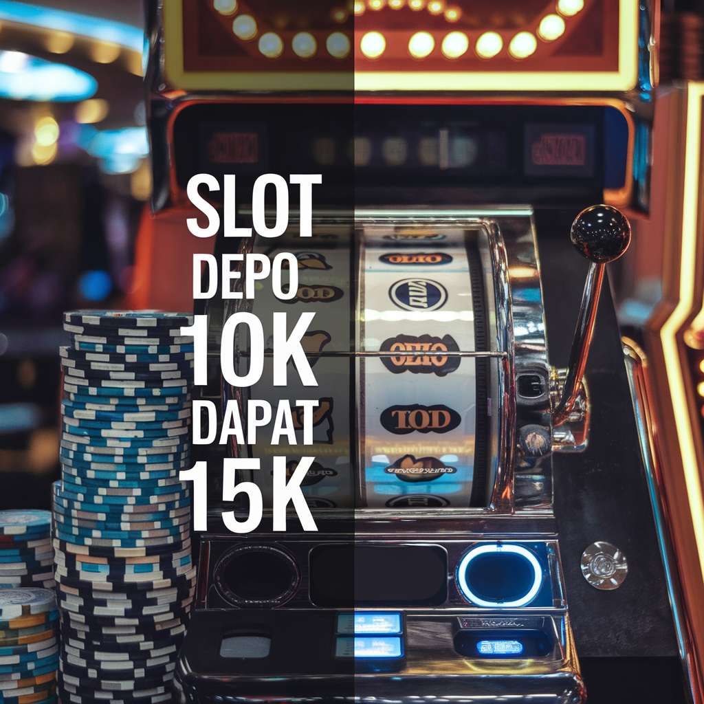 SLOT228 📜 OVO SLOT Record Of Slot Devices And On The Net