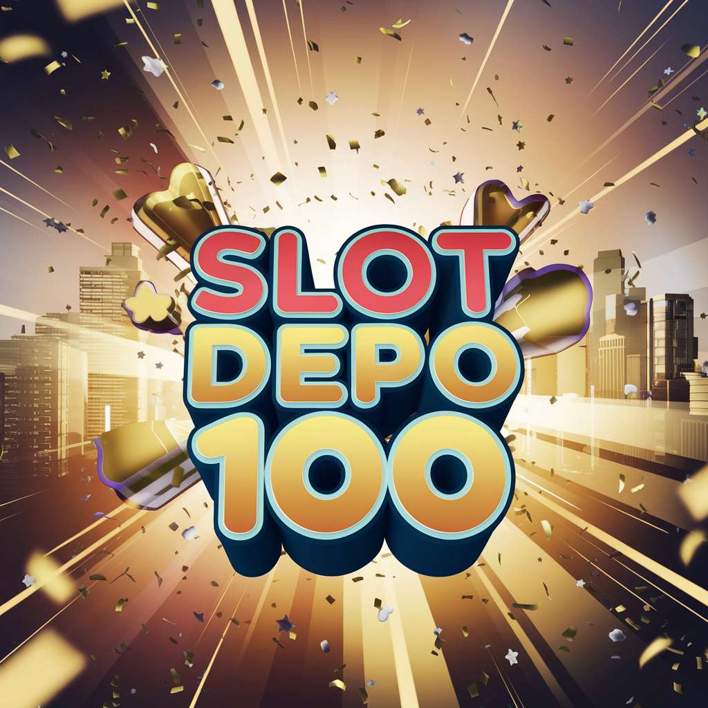 PDTOGEL 🎯 JUDI MPO Dewatogel Permainan Terdepan Jackpot