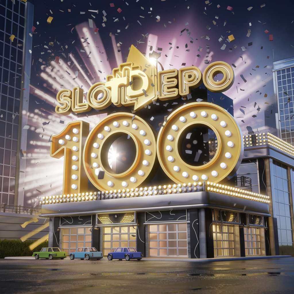 AUTOHOKI SLOT 🎸 OVO88 Autohoki Situs Slot Gacor Hari Ini &