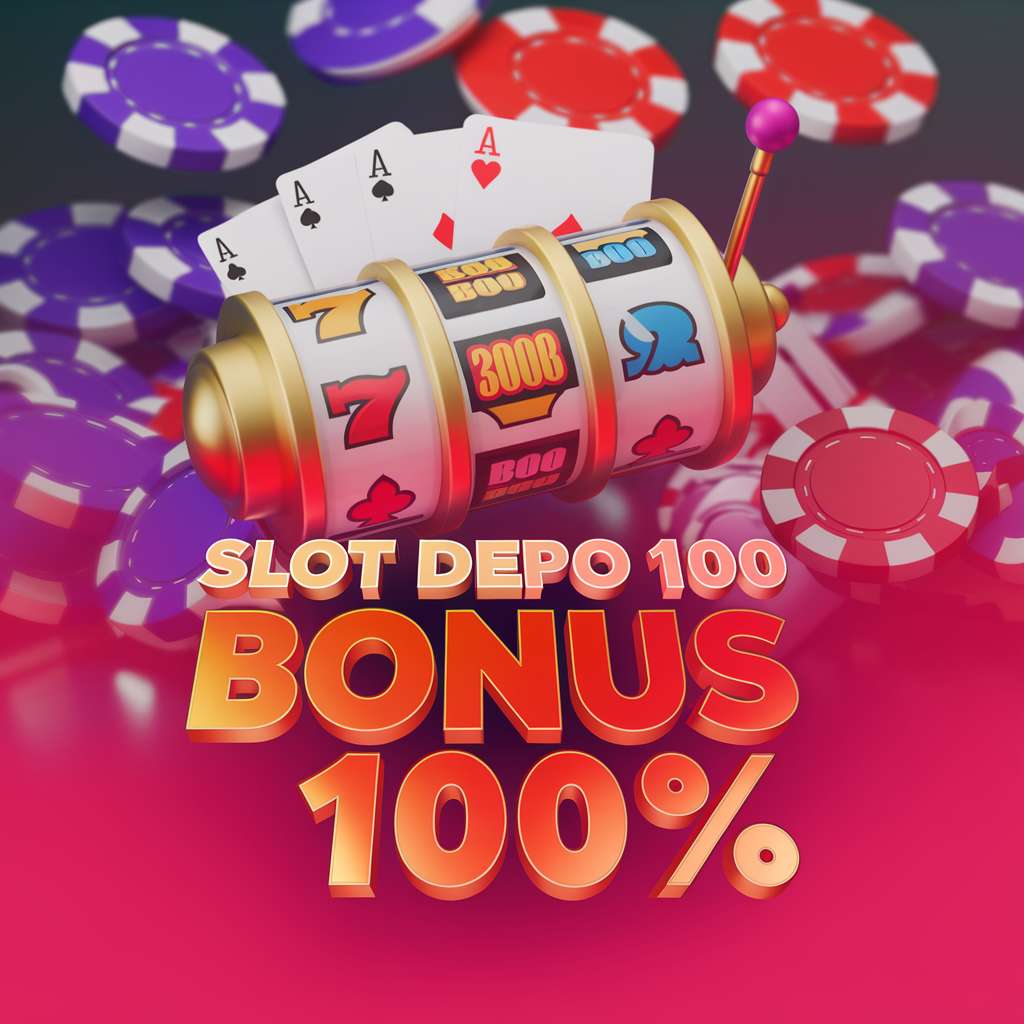 DOLLAR TOTO 🥍 SLOT MAXWIN Toto Results 2021 For Dollars –