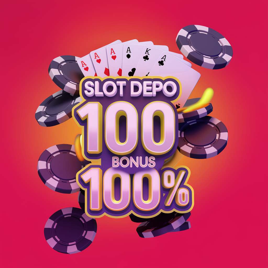 APK DOMINO HIGGS 🔭 CASINO SLOT Higgs Domino Global For