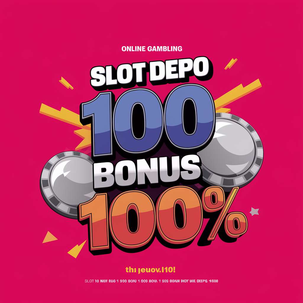 DEPO PULSA TANPA POTONGAN 🧲 IBU4D Slotpulsa Situs Judi Slot