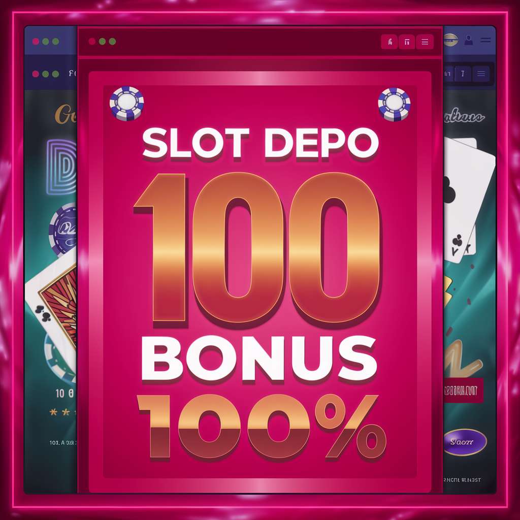 PREDIKSI SDY ANGKA KERAMAT 🛍️ DEMO SLOT Angka Keramat Sdy,