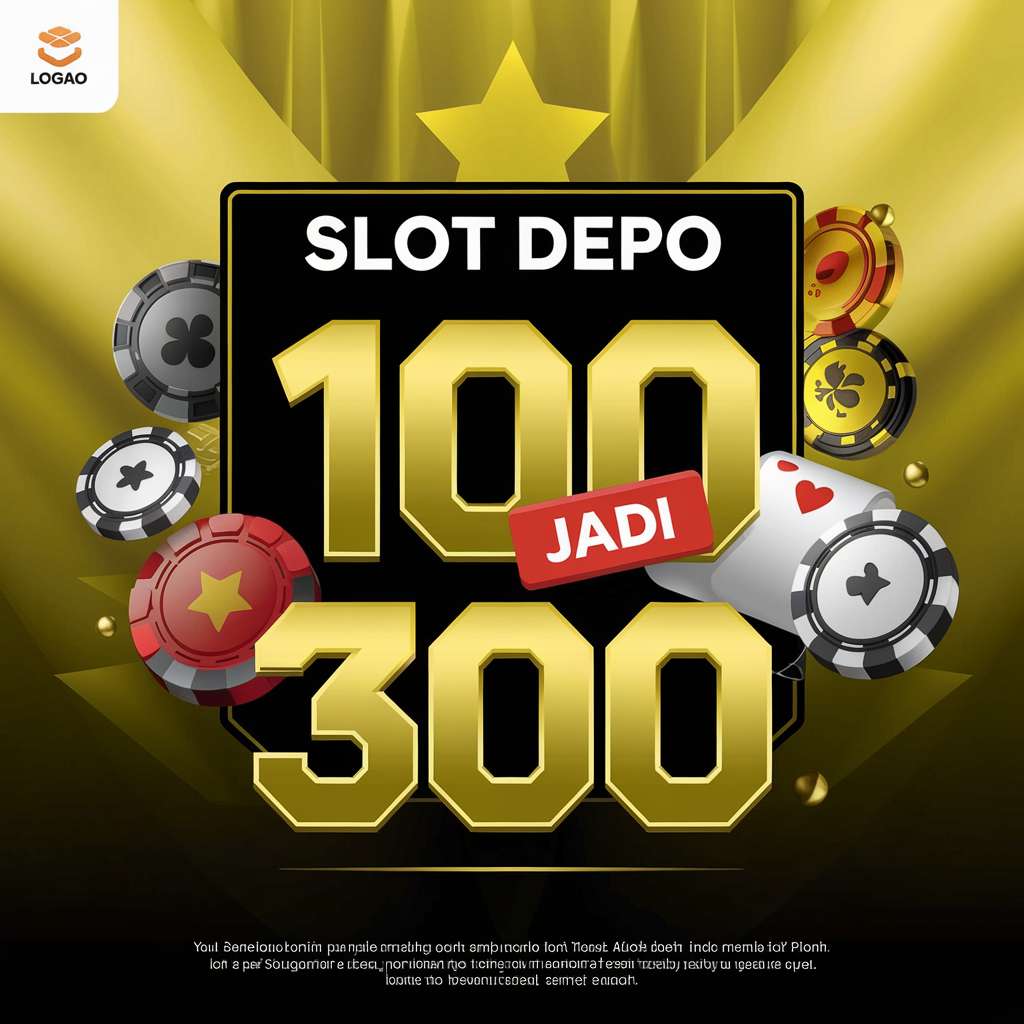 DEMO SLOT YANG TIDAK LAG 💉 REAL MONEY SLOTS 20 Game Slot