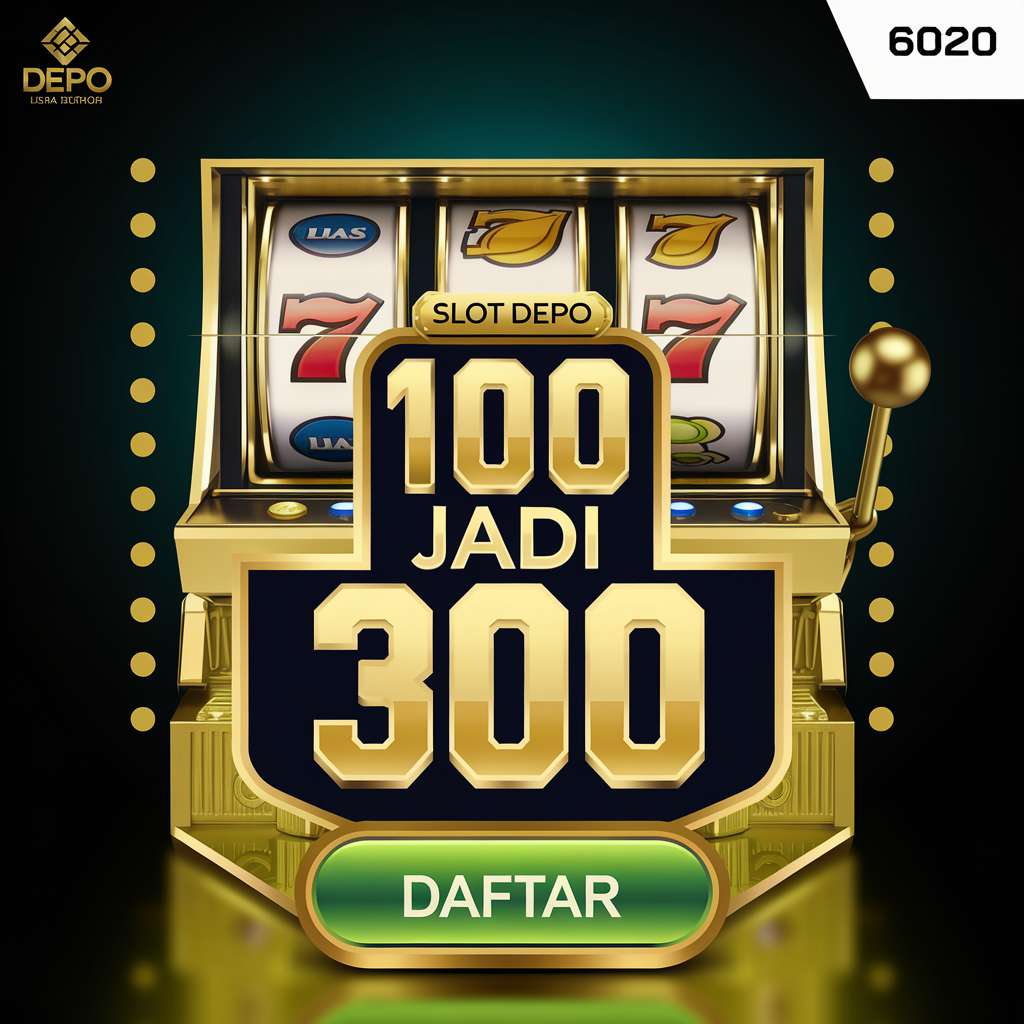 INFO SLOT GACOR HARI INI 🎼 Slot Machine Online 2023 Dengan