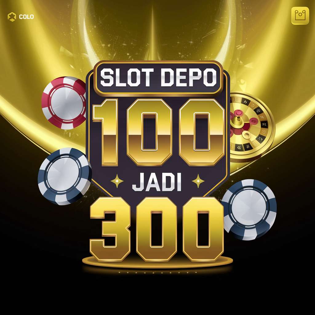 WISH SLOT 🚽 JUDI SLOT Play 10 Crystal Wish Demo By Egt