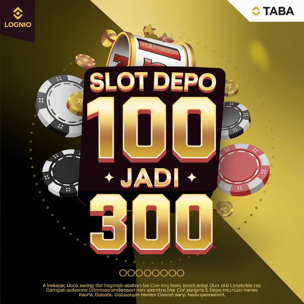 TOP UP FF PULSA MURAH 📅 CASINO SLOT Beli Top Up Ff Termurah