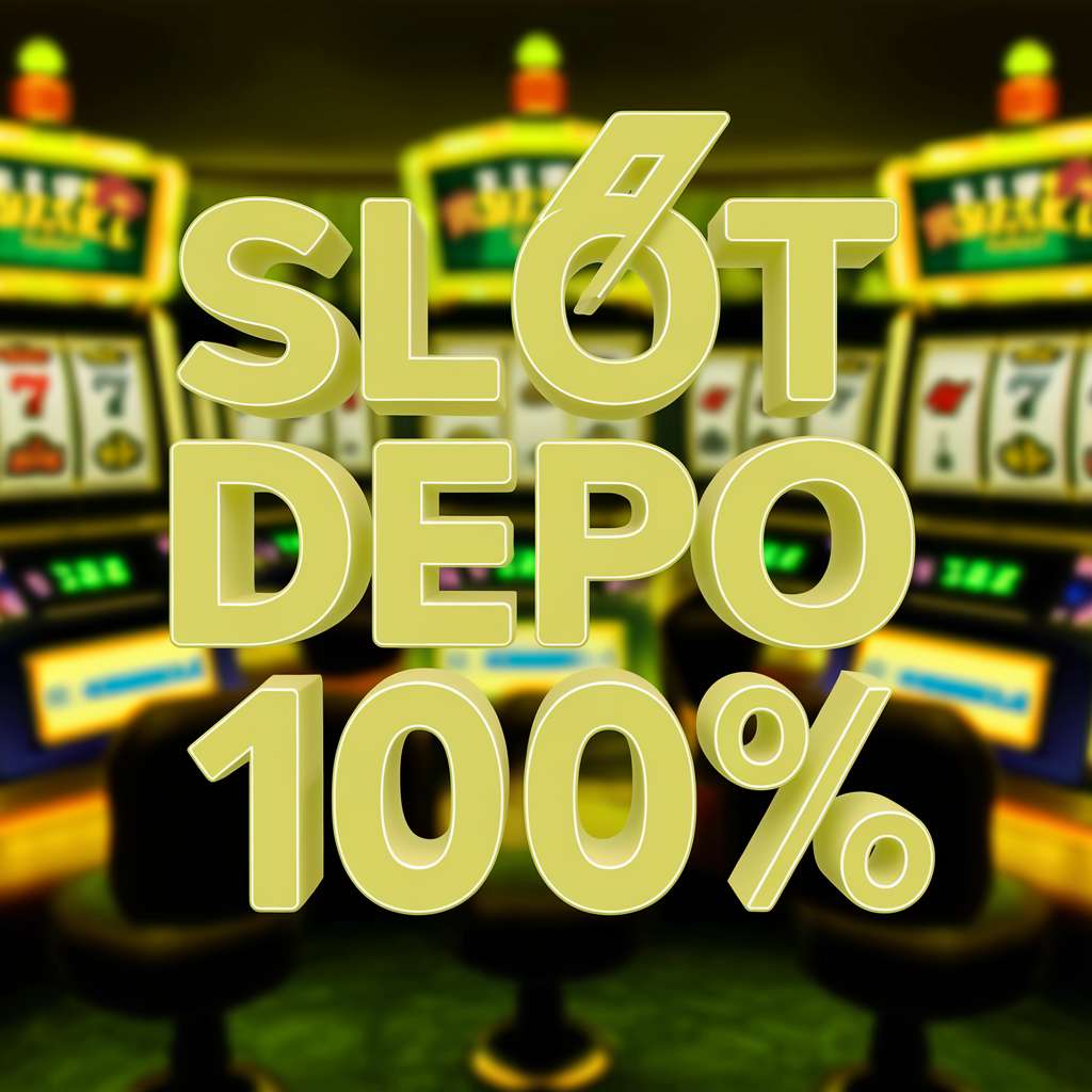 QWIN 4D SLOT 🗳️ GAME SLOT Qwin 4D Situs Judi Slot Online