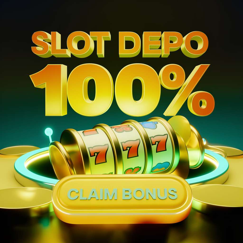 SINGGAH 4D SLOT 🌘 CASINO BONUS Singgah4D Link Alternatif