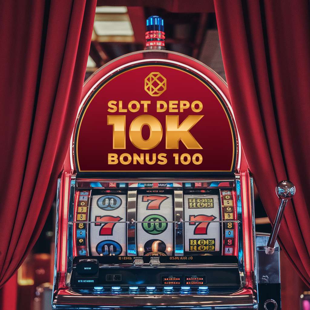 DEWAPETIR88 SLOT 🗂️ SLOT JACKPOT Online Slot Machines Free