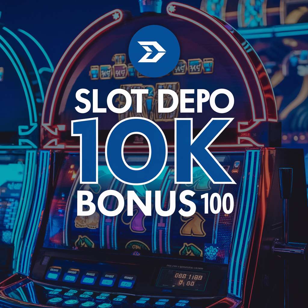 LENGKATOTO 📿 VEGAS SLOTS ONLINE Jual Wastafel Toto Terbaik