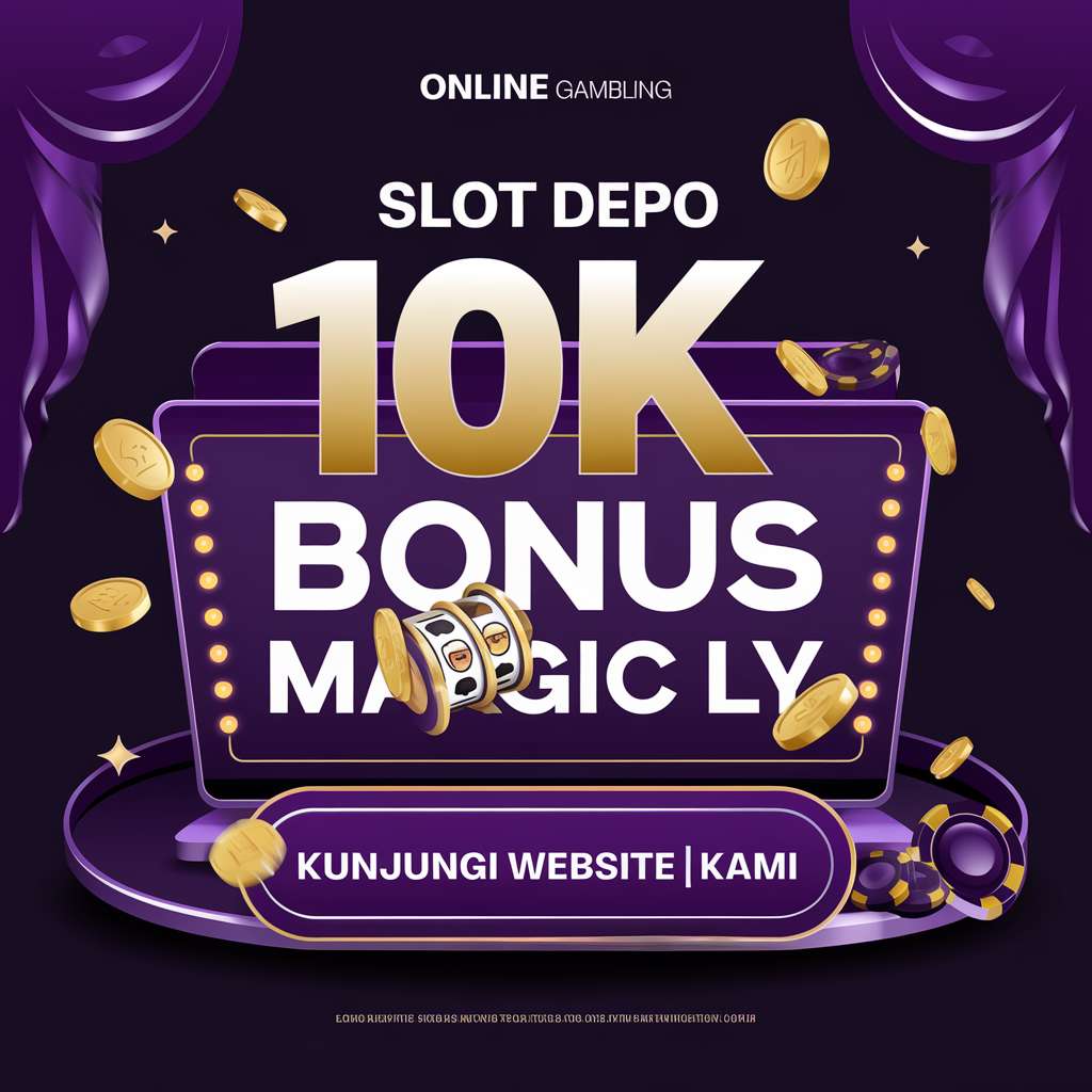 SLOT CINA GACOR 🦯 SPIN247 Link Situs Slot Gacor Maxwin