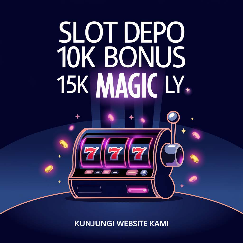 KODAK SHOP FF 🌑 SLOT ONLINE Cara Top Up Diamond Ff Lewat