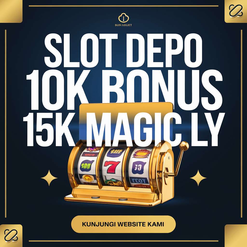 IDKS SLOT 🚄 SLOTS LV Idslot Daftar Situs Judi Slot Online