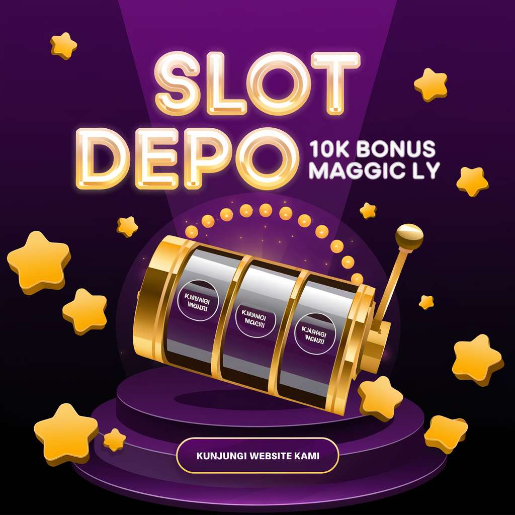 DW SLOT 📆 JOKER388 Myths About Slot Casino Keeps – Poker Dw