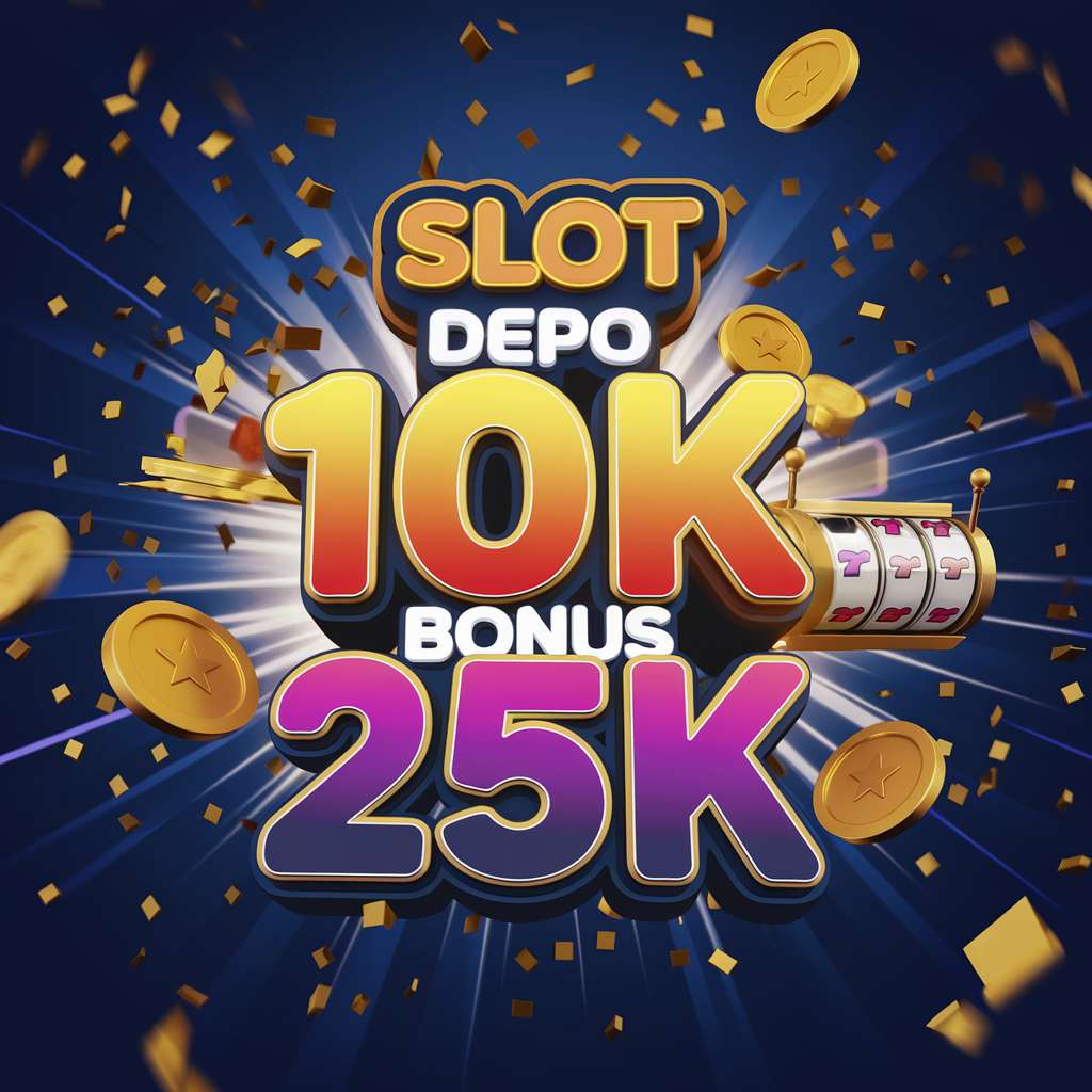 BOGOR SLOT 🛵 SLOT SPIN Adik Kakak Di Bogor 20 Kali