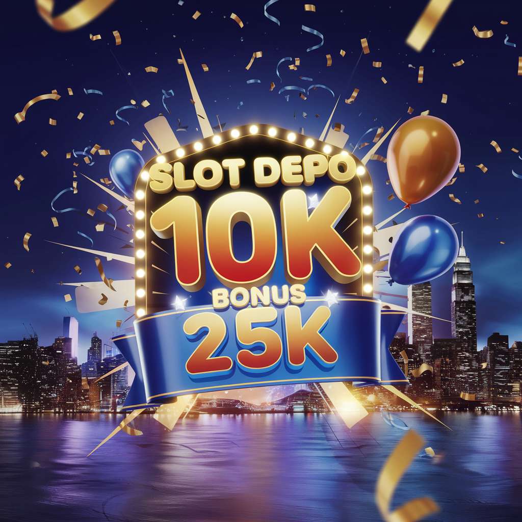 SLOT BINTANG77 🗝️ CASINO2020 Bintang77 Provides Maxwin