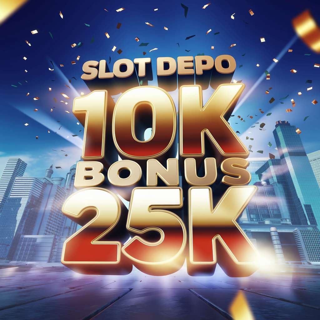 SITUS SLOT TERPERCAYA DAN GACOR ⚡️ AZTEC88 Daftar Situs Judi