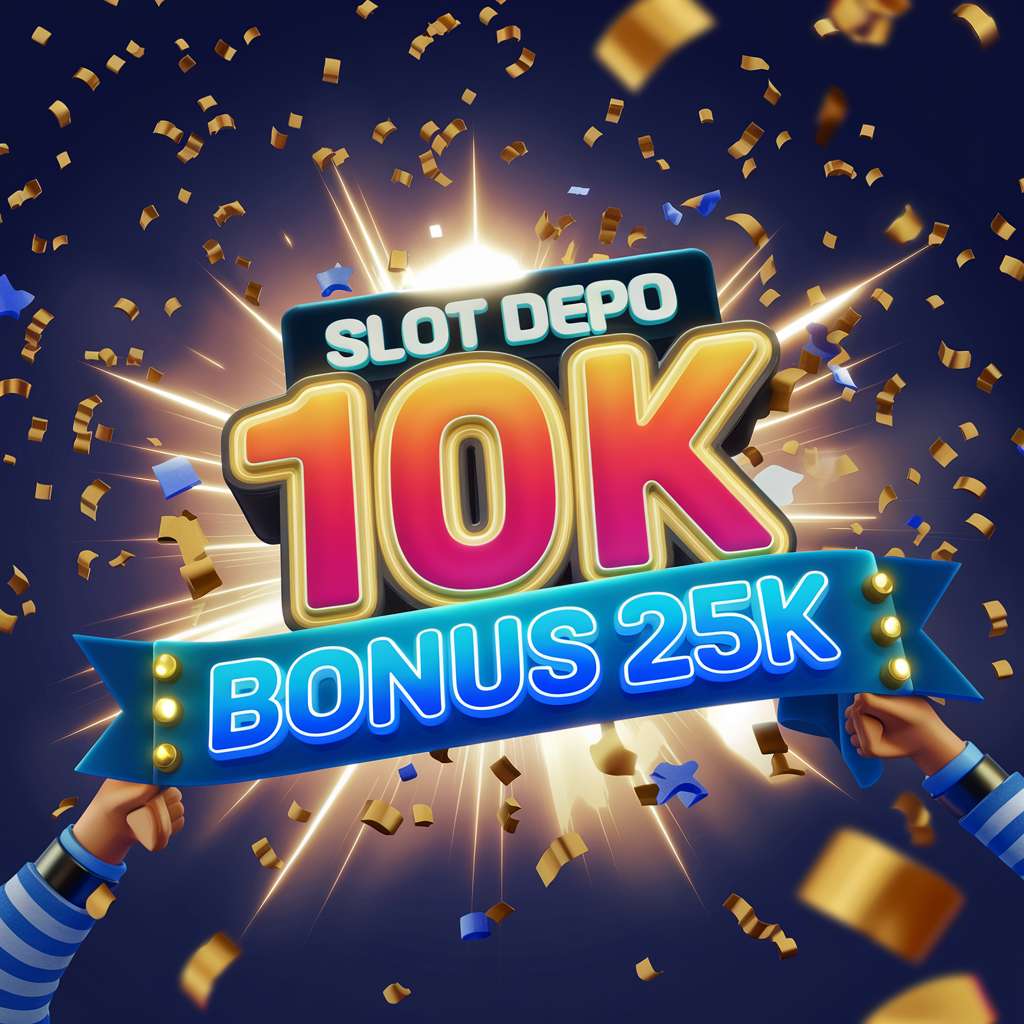 KENCANA168 🛒 Slot Bang Jago Situs Bonus New Member 100