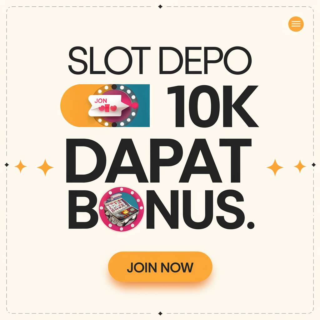 DOMINO HIGGS TOP UP 💵 SLOT JACKPOT Topup Higgs Domino Island