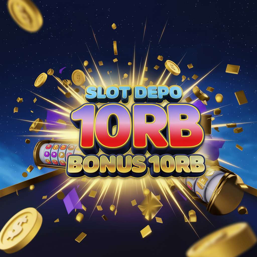 CAPUNG TOGEL 4D 🩰 BCSLOTS 50+ Kode Alam Lengkap 2D 3D 4D 100