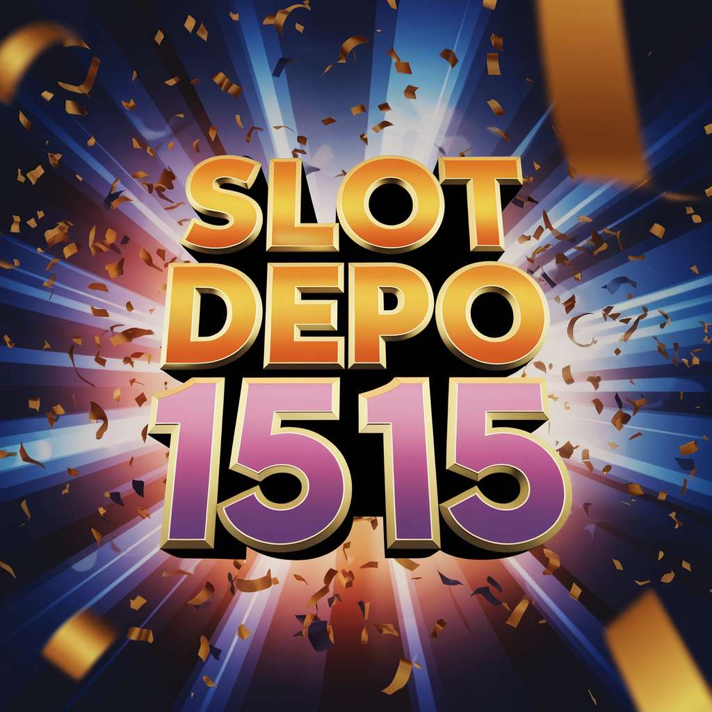 RAJACASH 🧲 Slot Deposit Dana Slot Online Bergabung Dan