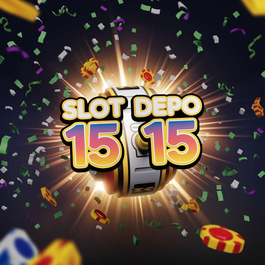 LINK ALTERNATIF CASTLETOTO WAP 🪓 SLOT BET Castletoto